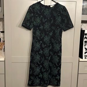 Tory Burch Dress